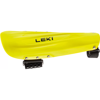 Leki Ochraniacz Przedramion Neon