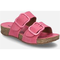 josef seibel sandalias tonga 64 para mujer