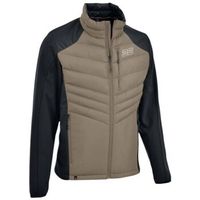 maul chaquetas sudleskopf ultra para hombre