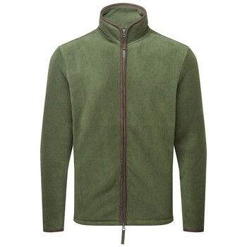 Premier Cazadora Artisan para hombre
