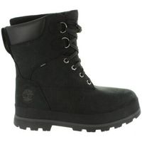 timberland botas a1hxb snow para hombre