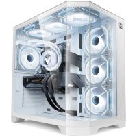 vibox ix-502 gaming amd ryzen 7 9800x3d 32gb 2tb ssd rtx 5080 wi-fi windows 11