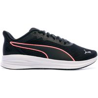 puma zapatillas de running transport para mujer