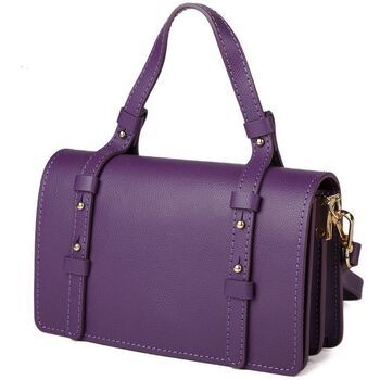 Giulia Monti Bolso - para mujer