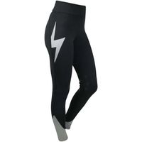 hy pantalones silva flash para mujer