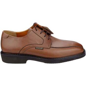 Mephisto Zapatos Bajos Gaetan para hombre