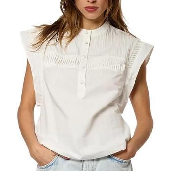 Kaporal Blusa EDDAH para mujer
