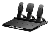 thrustmaster raceline pedals iii