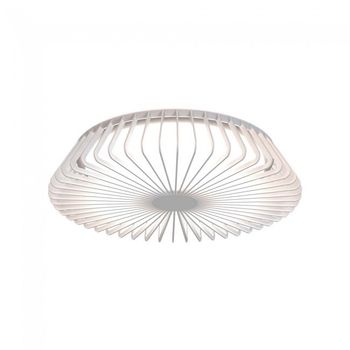 Plafón de techo led himalaya smart (56w)