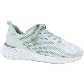 Rieker Zapatillas W0401 para mujer