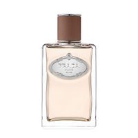 prada infusion de vanille eau de parfum