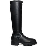 copenhagen studios botas cph556 para mujer