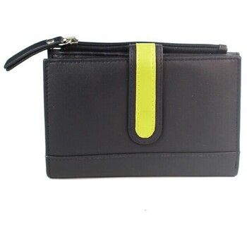 Eastern Counties Leather Cartera EL424 para mujer