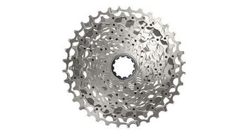 Casete sram rival xg 1250 xdr 12v