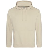 awdis jersey college para hombre