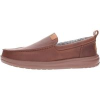 heydude mocasines - para hombre
