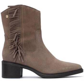 Carmela Botines 16425203 para mujer