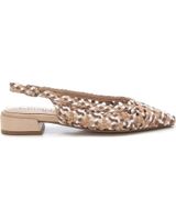 de carmela 162183 beige