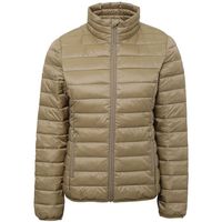 2786 chaqueta terrain para mujer