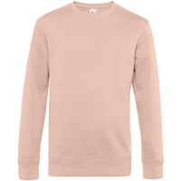 bc jersey king para hombre