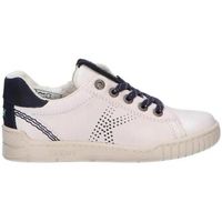 kickers zapatillas deporte 784740-30 winax para nina