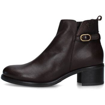 IgI&CO Botines 8687522 para mujer