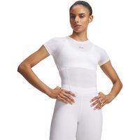 under armour tops y camisetas elite para mujer