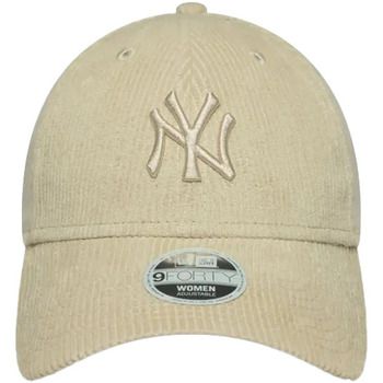 New-Era Sombrero FEMALE CORD 9FORTY para hombre