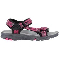 cotswold sandalias stanton para mujer