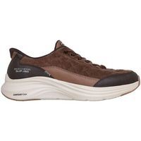 skechers deportivas moda 232618 para hombre