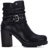 refresh botines 17607401 para mujer