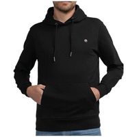 petrol industries jersey swh003 para hombre