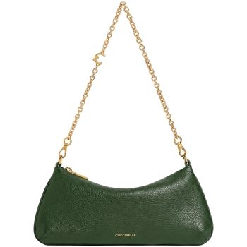 Coccinelle Bolso E5VG5520101 para mujer