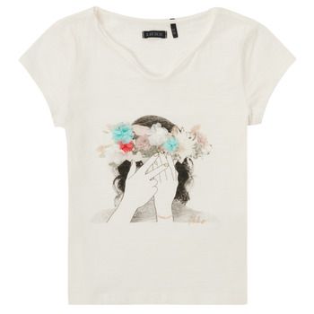 Ikks Camiseta ECLISPA para niña