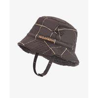 naada sombrero 222 bbhat4400 sca para nina