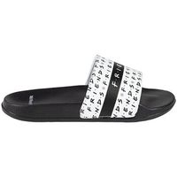 friends chanclas 2300004765 para mujer