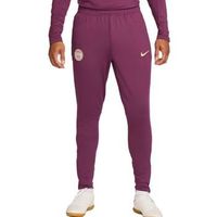 nike pantalon chandal psg jogging 2425 para hombre