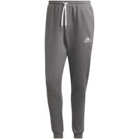 adidas pantalones entrada 22 para hombre