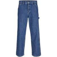 jack  jones jeans alex para hombre