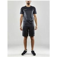 craft pantalones progress 20 para hombre