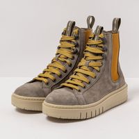 art boots art 11779s1bm003 para mujer