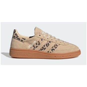 adidas Zapatillas Handball Spezial para niño
