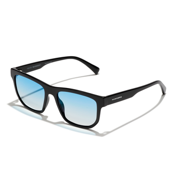 Gafas de sol Hawkers Hawkers X Alex Marquez - Mars Eco