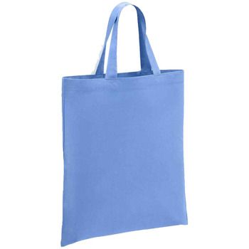 Brand Lab Bolsa PC4965 para mujer