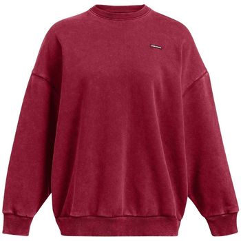 Under Armour Jersey GT18965 para mujer
