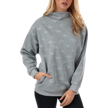 adidas Jersey CD6926 para mujer