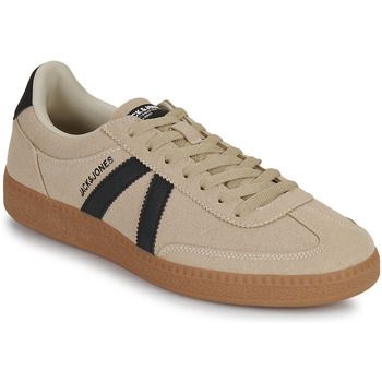 Jack & Jones Zapatillas - para hombre