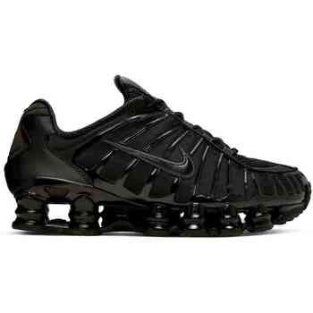 Nike Zapatillas de running AV3595-002 para hombre
