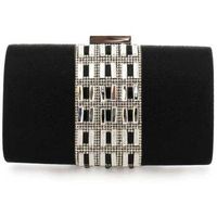 anna cecere bolso aca018nero para mujer