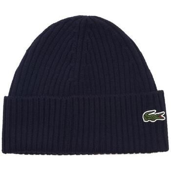 Lacoste Gorro hjm para hombre